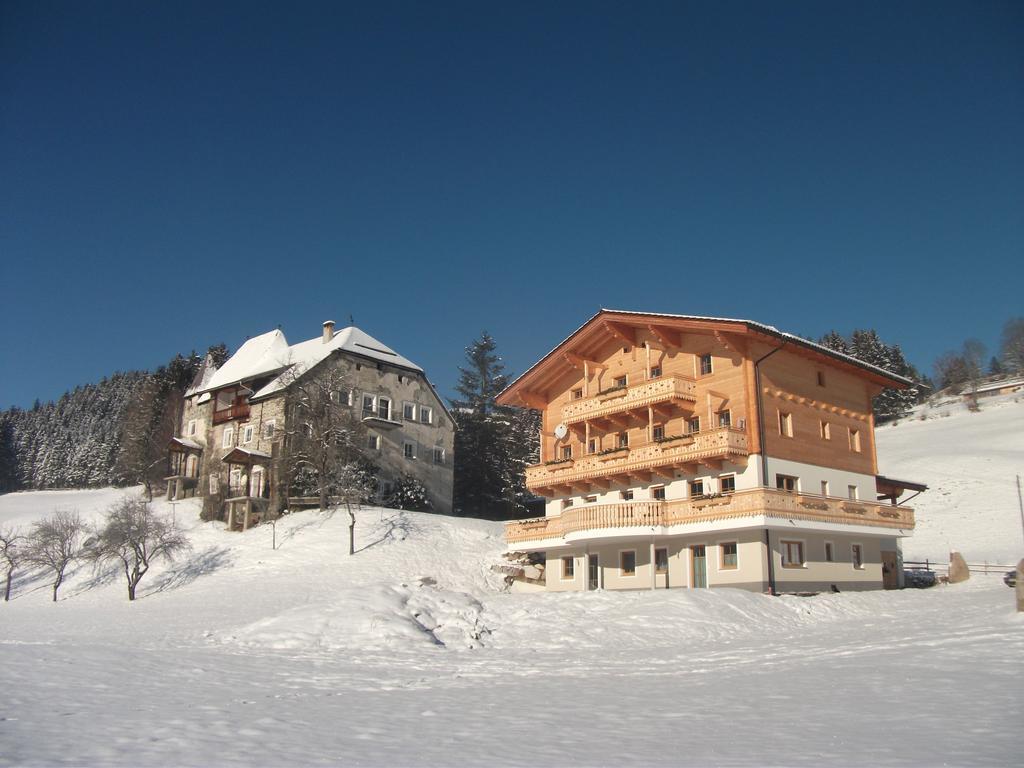 Appartement Einoedberg Mittersill Szoba fotó